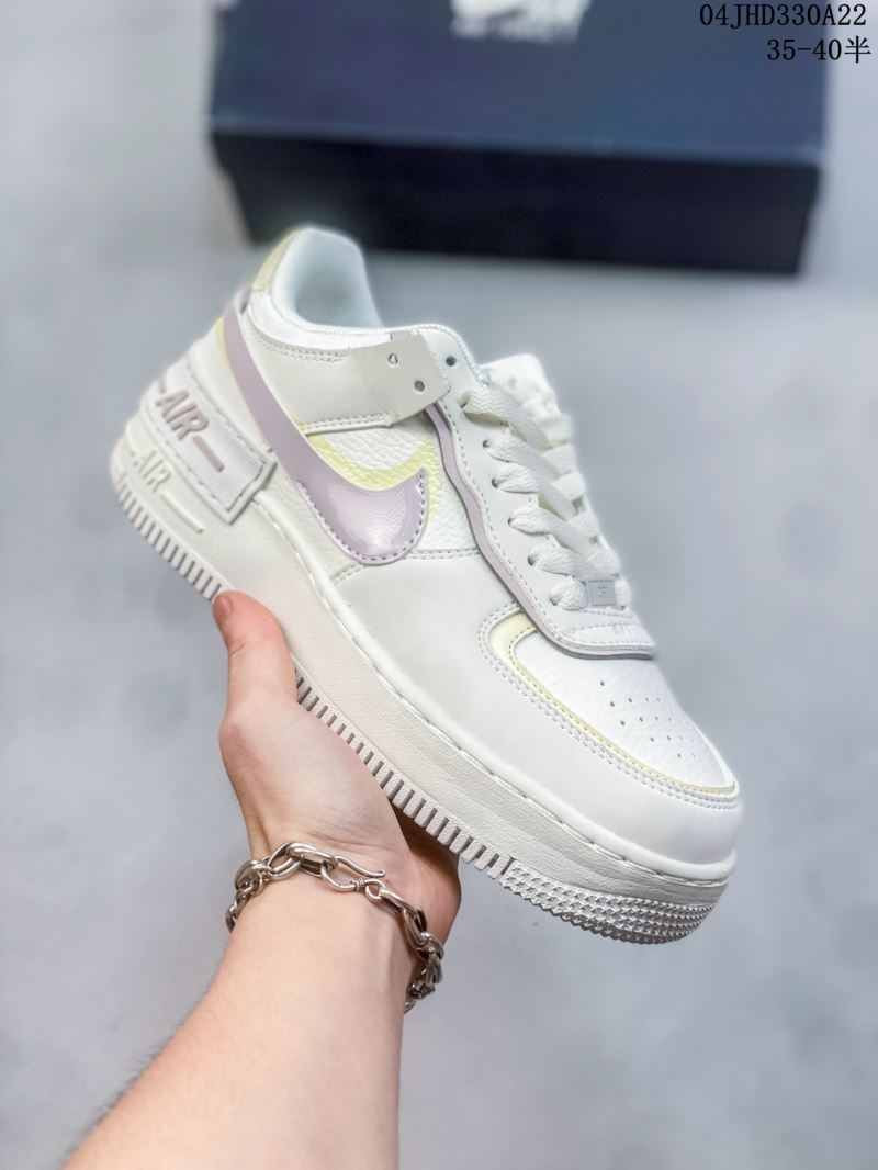 Nike Air Force 1 Shoes